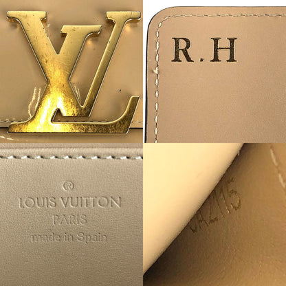 Louis Vuitton Louise Wallet