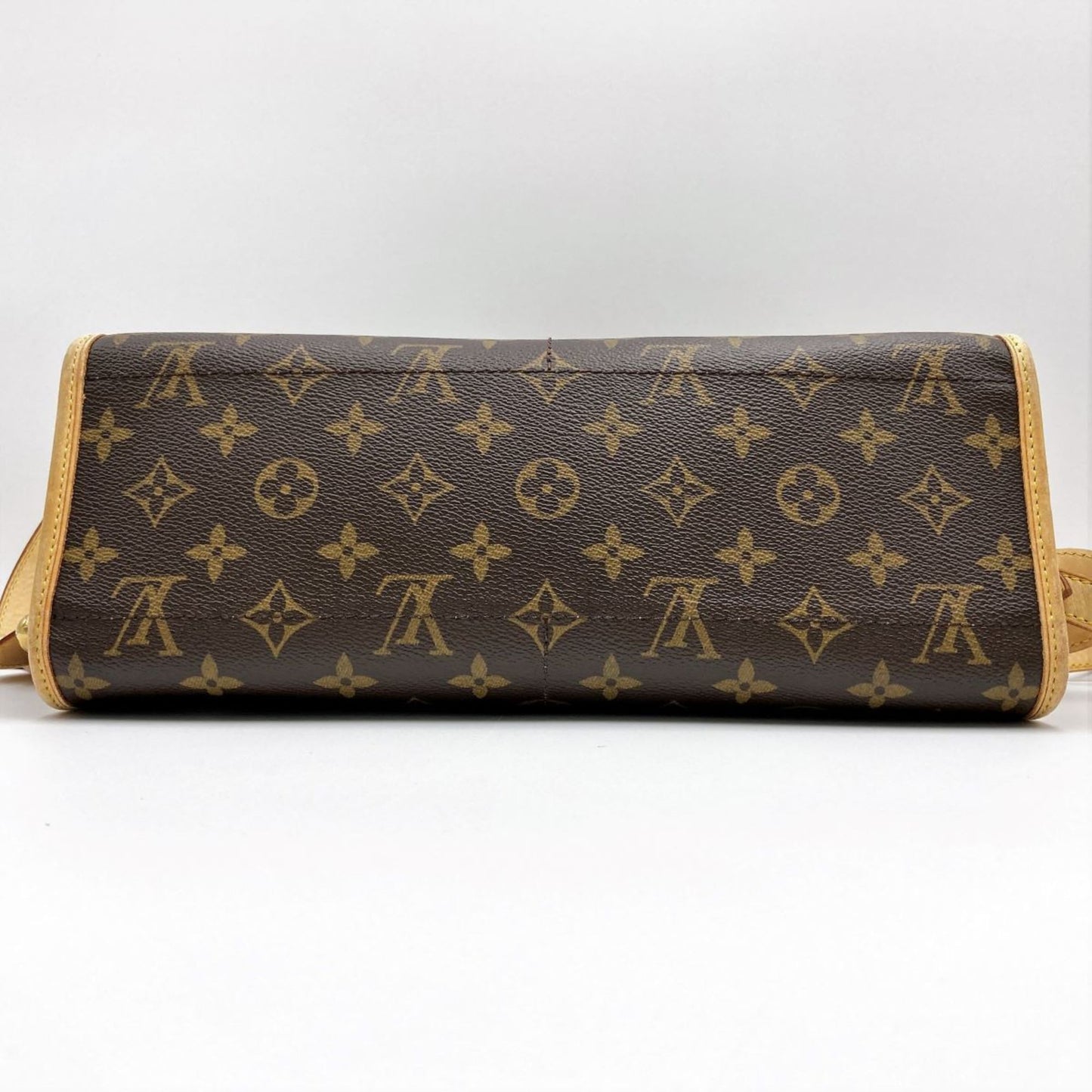 Louis Vuitton Popincourt Shopper Bag