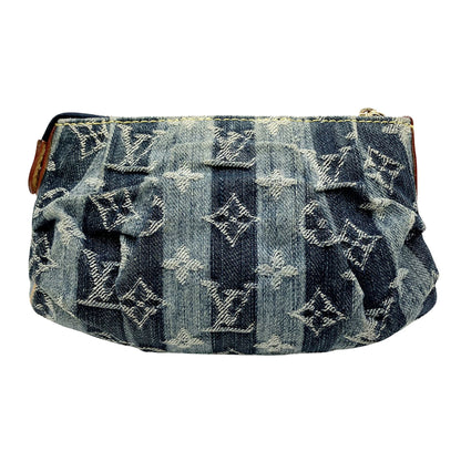 Louis Vuitton Pochette Clutch