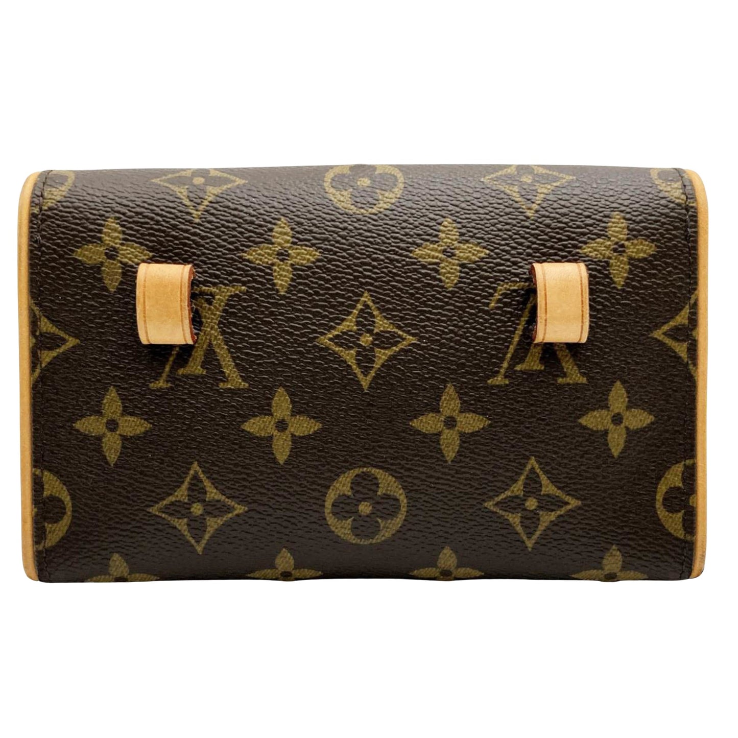 Louis Vuitton Florentine Shoulder Bag