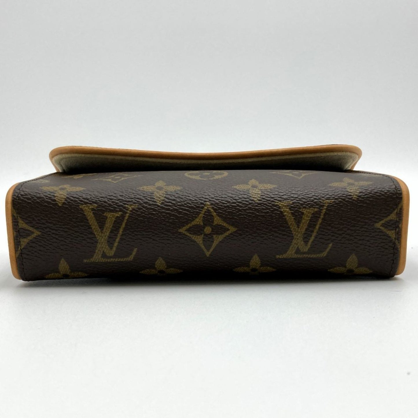 Louis Vuitton Florentine Shoulder Bag