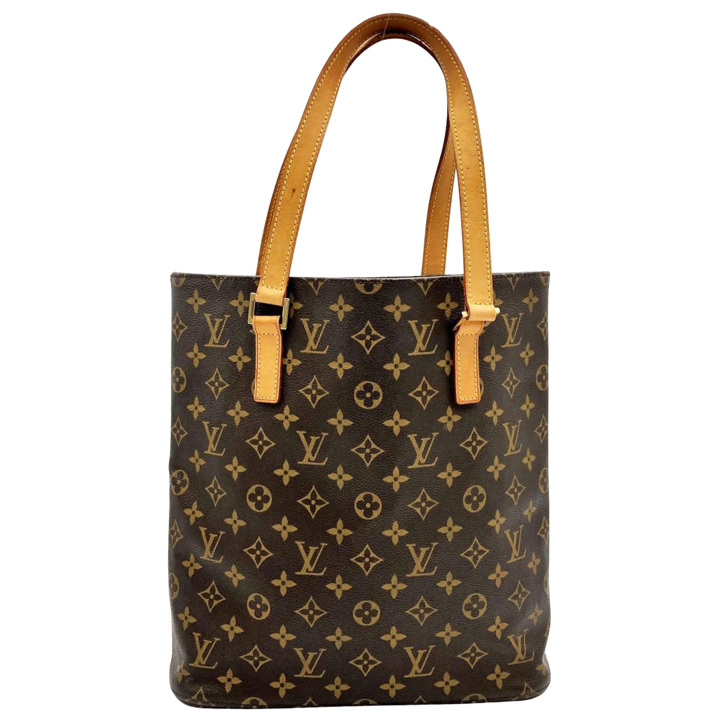 Louis Vuitton Vavin Shoulder Bag