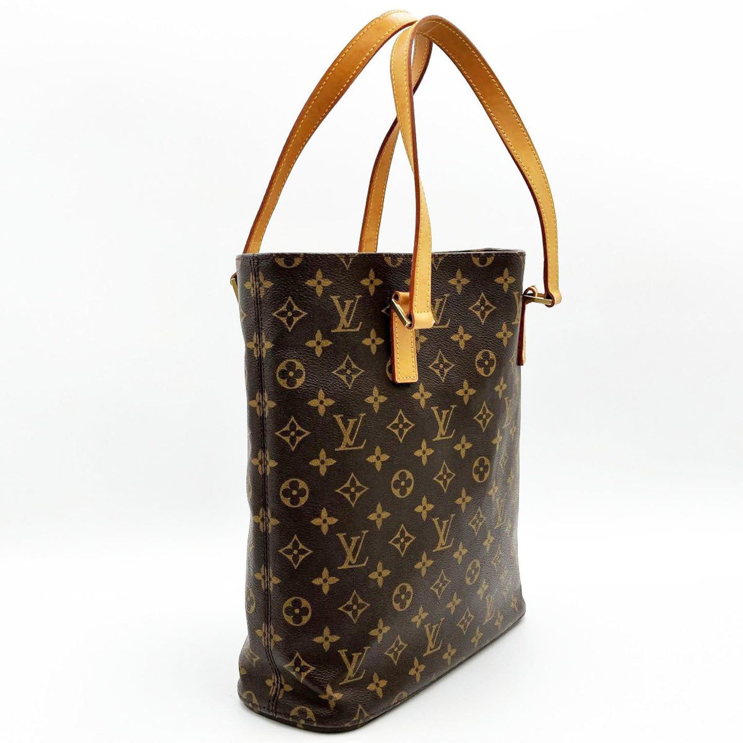 Louis Vuitton Vavin Shoulder Bag