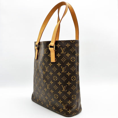 Louis Vuitton Vavin Shoulder Bag