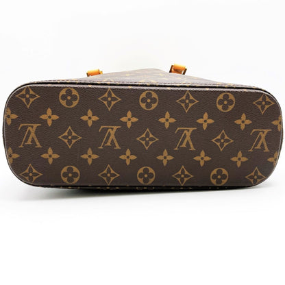 Louis Vuitton Vavin Shoulder Bag