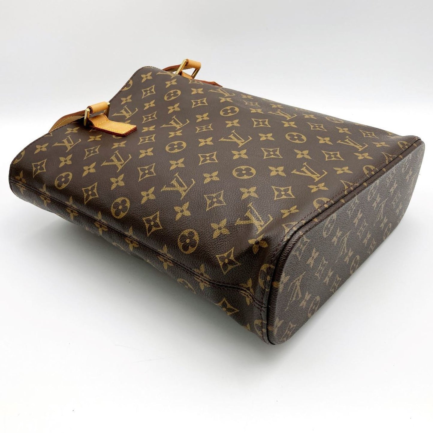 Louis Vuitton Vavin Shoulder Bag