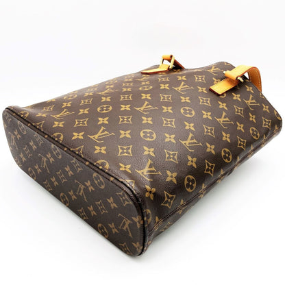 Louis Vuitton Vavin Shoulder Bag