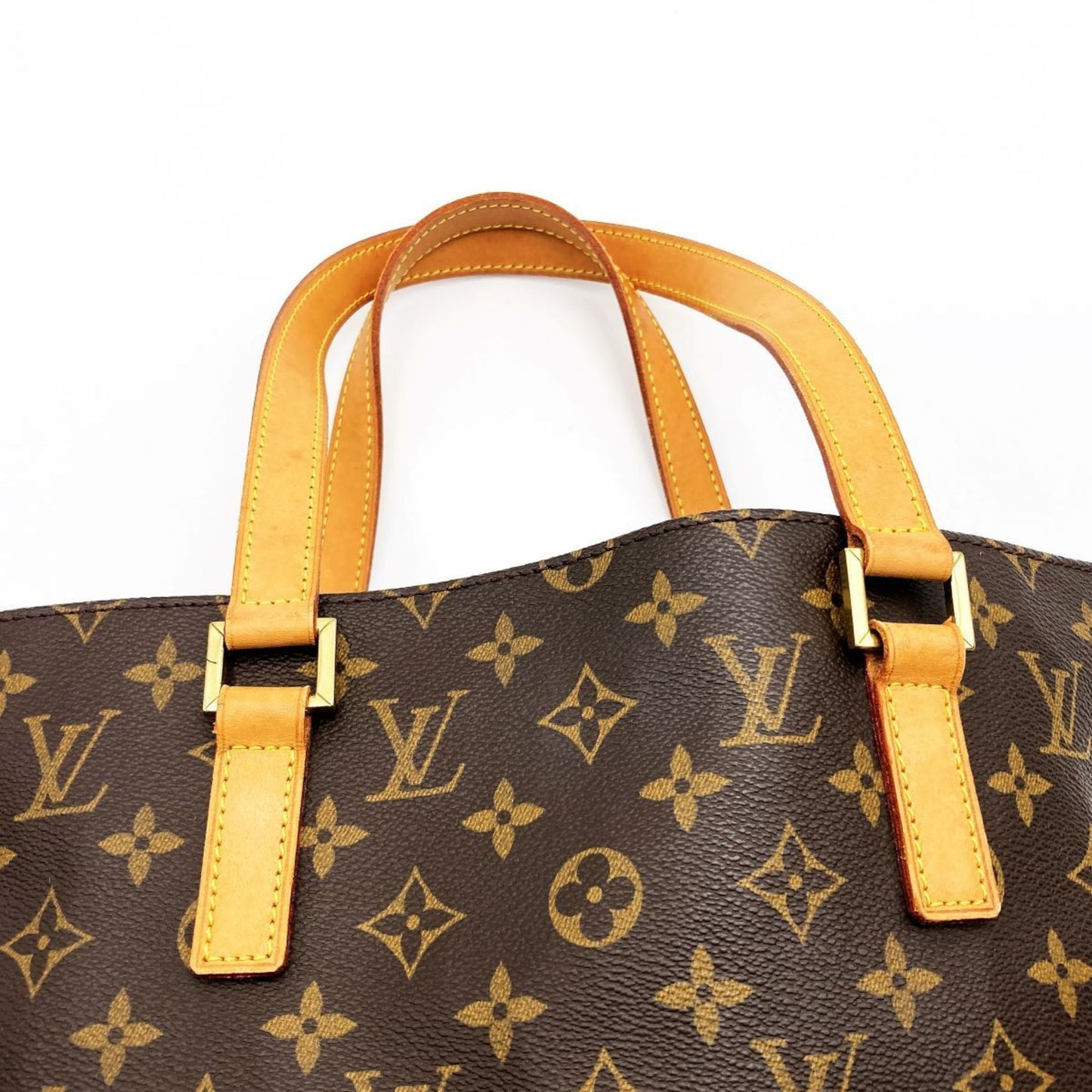 Louis Vuitton Vavin Shoulder Bag