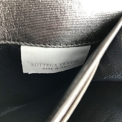 Bottega Veneta Intrecciato Wallet