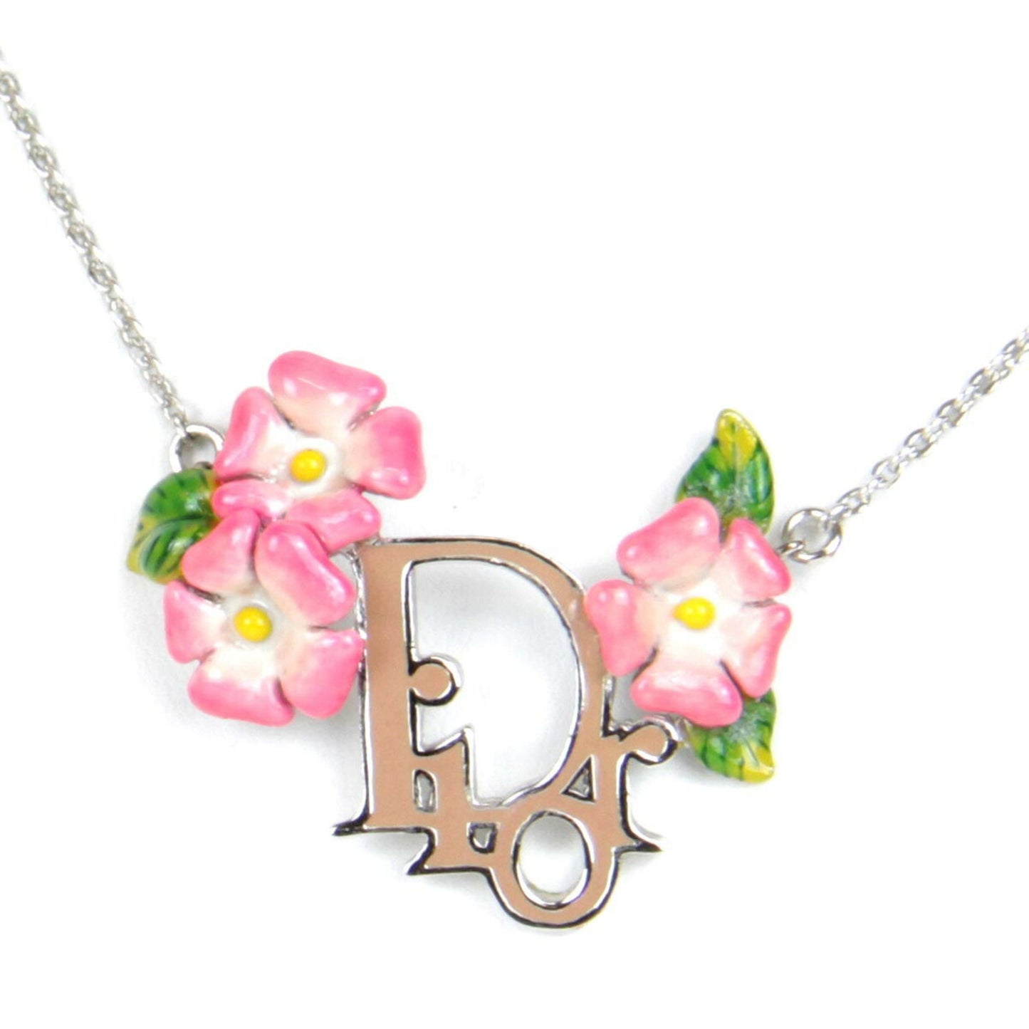 Dior Necklace