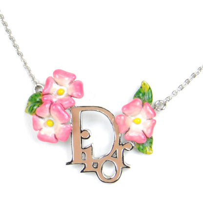 Dior Necklace