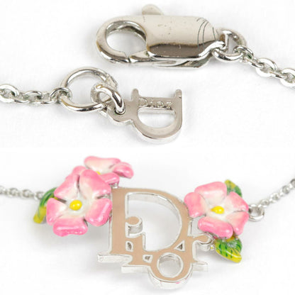 Dior Necklace