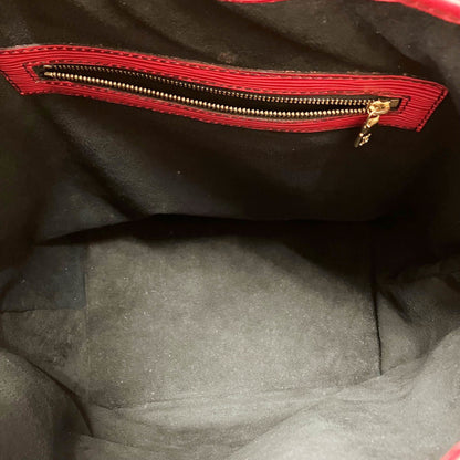 Louis Vuitton Noe Shopper Bag