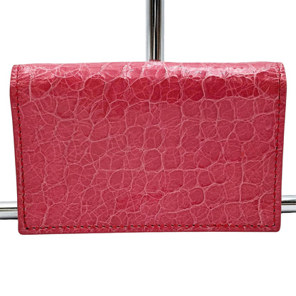 Miu Miu Wallet