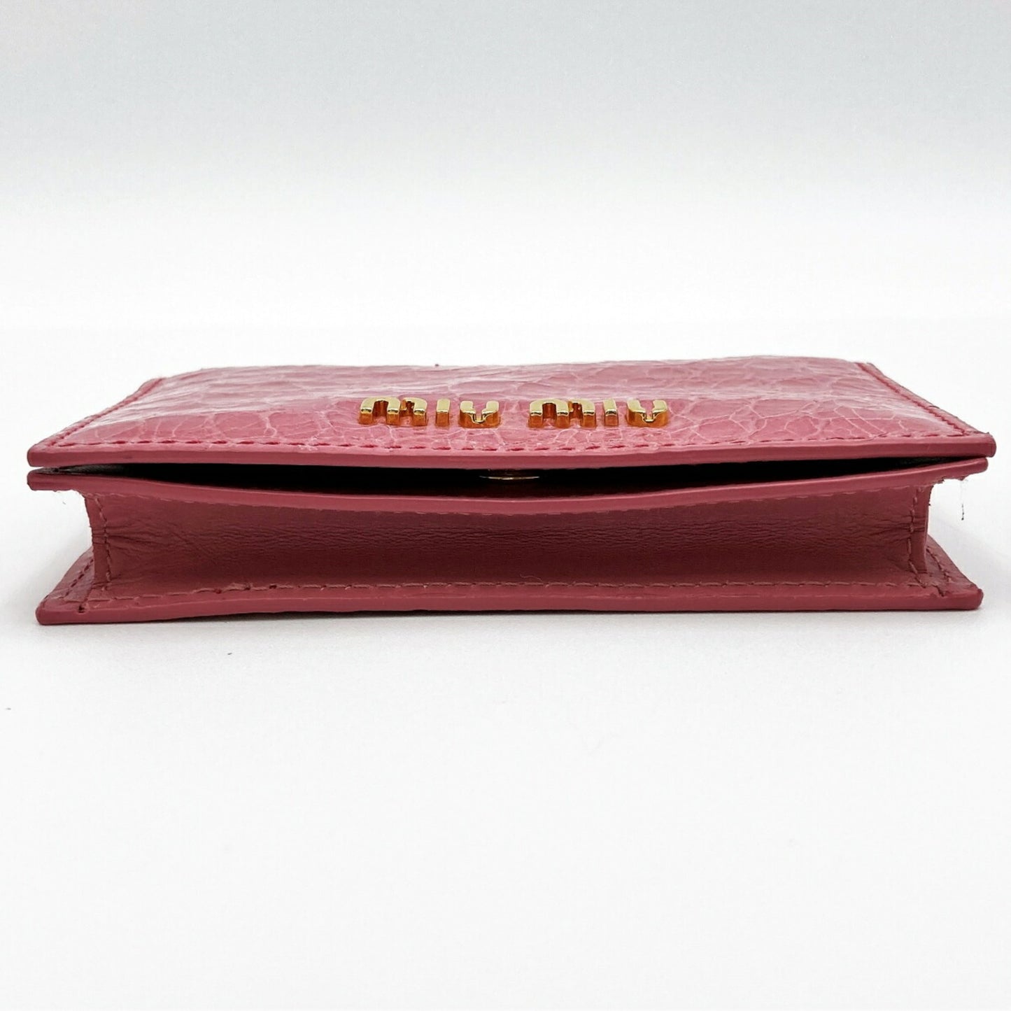 Miu Miu Wallet