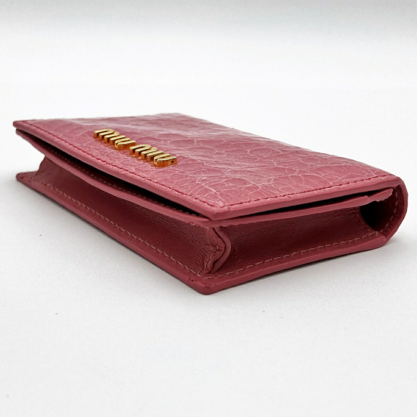 Miu Miu Wallet