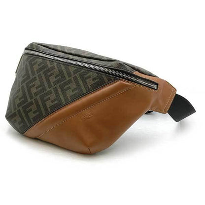 Fendi Shoulder Bag