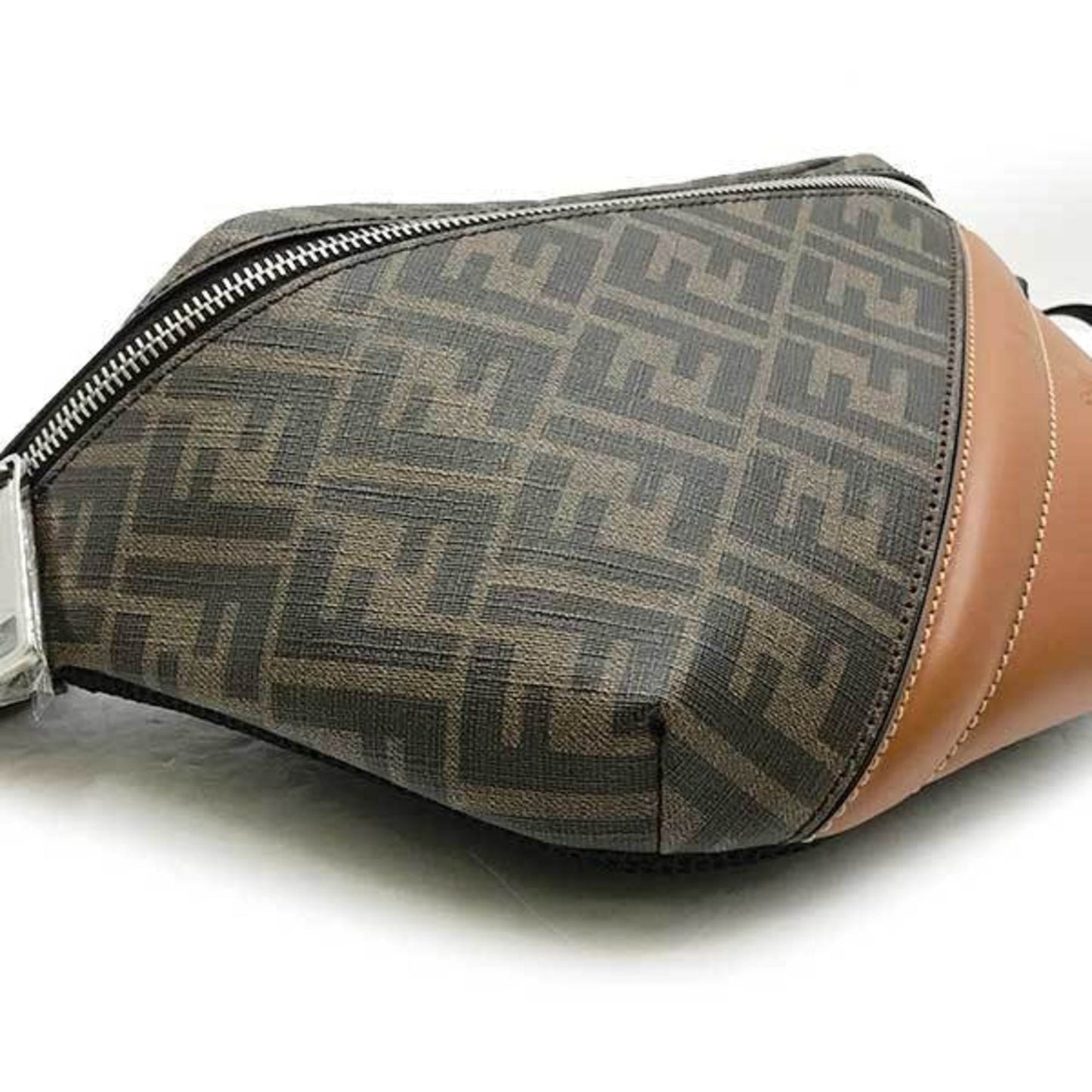 Fendi Shoulder Bag