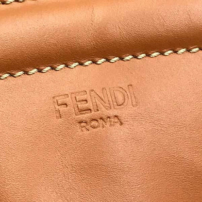 Fendi Shoulder Bag