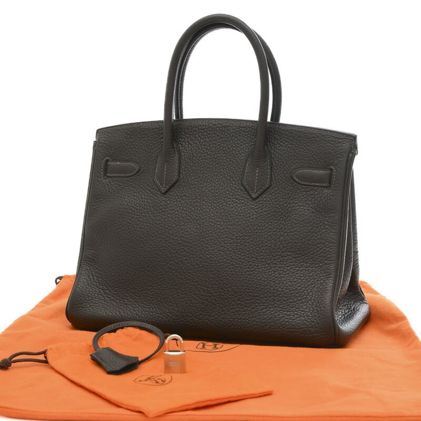 Hermès Birkin Shopper Bag