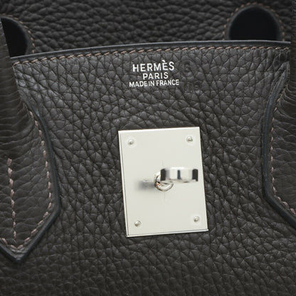 Hermès Birkin Shopper Bag