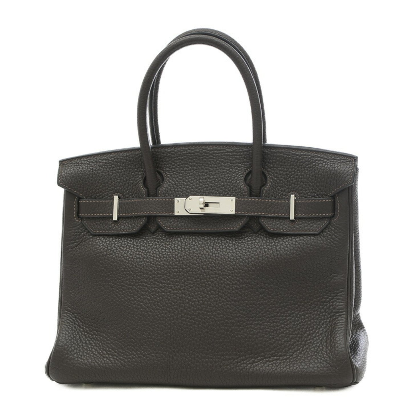 Hermès Birkin Shopper Bag