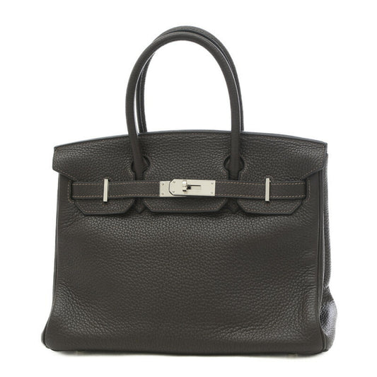 Hermès Birkin Shopper Bag