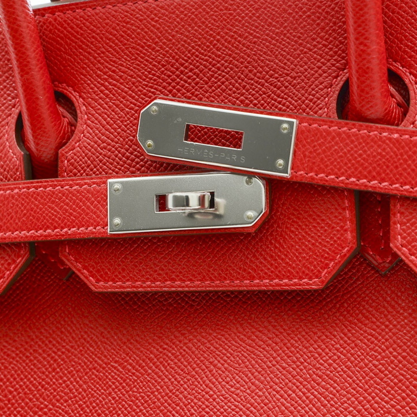 Hermès Birkin 30 Handbag