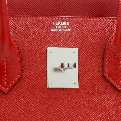 Hermès Birkin 30 Handbag