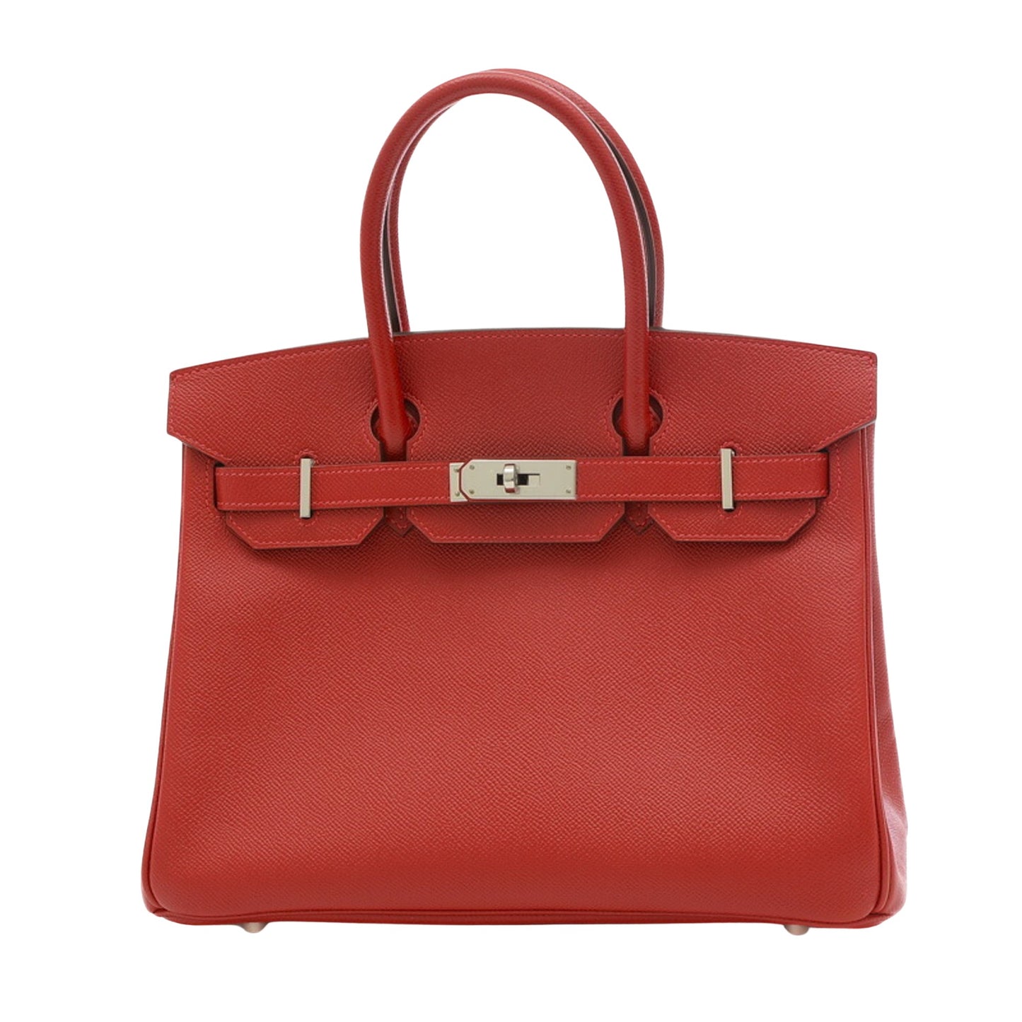 Hermès Birkin 30 Handbag