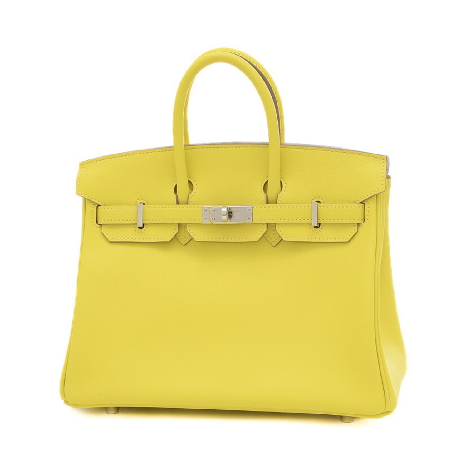 Hermès Birkin 25 Handbag