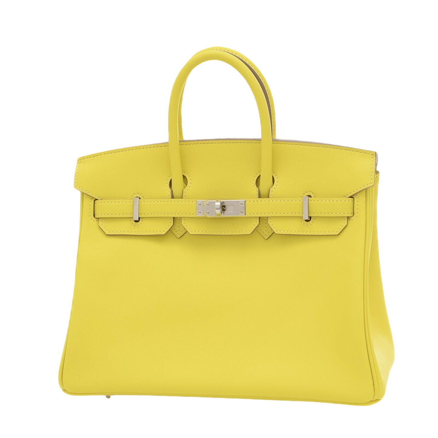 Hermès Birkin 25 Handbag