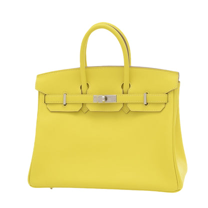 Hermès Birkin 25 Handbag