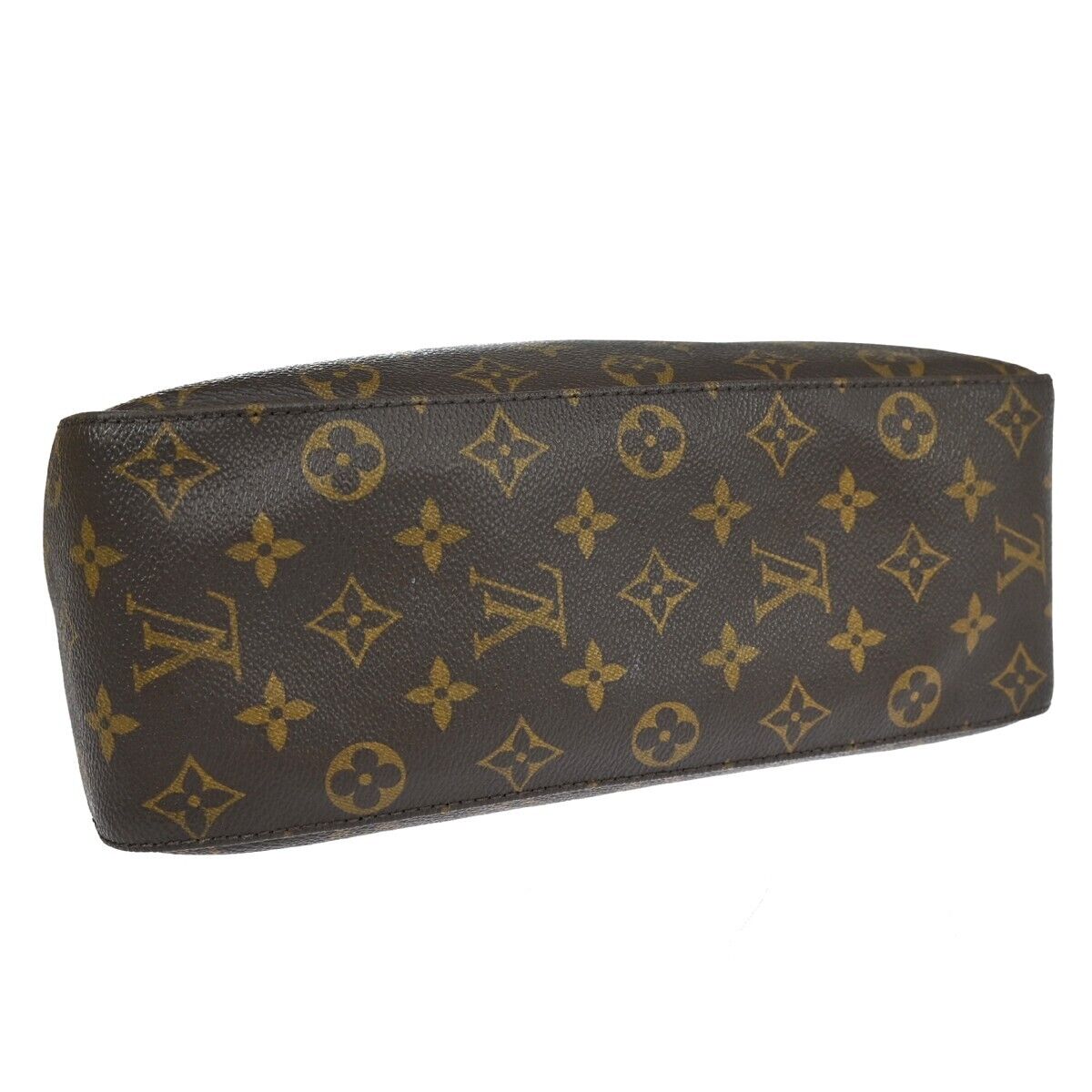 Louis Vuitton Looping GM Shoulder Bag