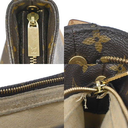 Louis Vuitton Looping GM Shoulder Bag