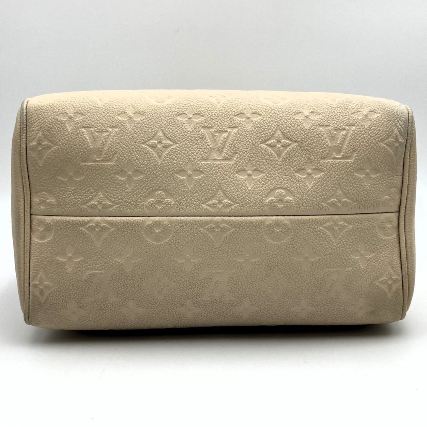 Louis Vuitton Speedy Handbag