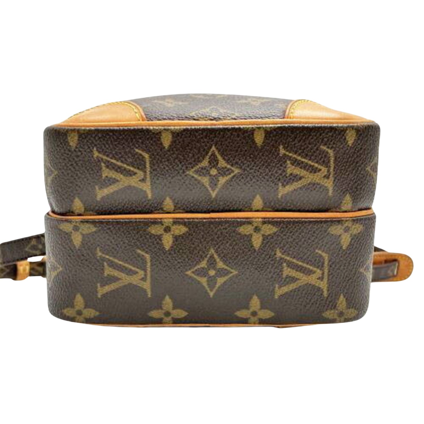 Louis Vuitton Amazone Shoulder Bag