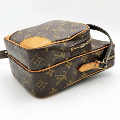 Louis Vuitton Amazone Shoulder Bag