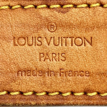 Louis Vuitton Amazone Shoulder Bag