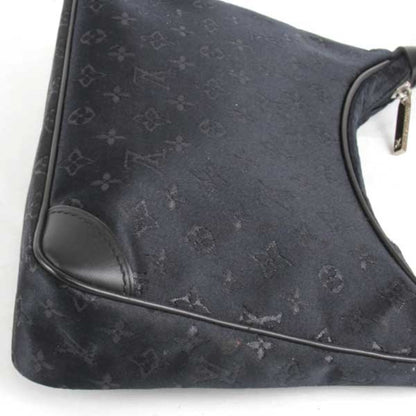 Louis Vuitton Boulogne Handbag