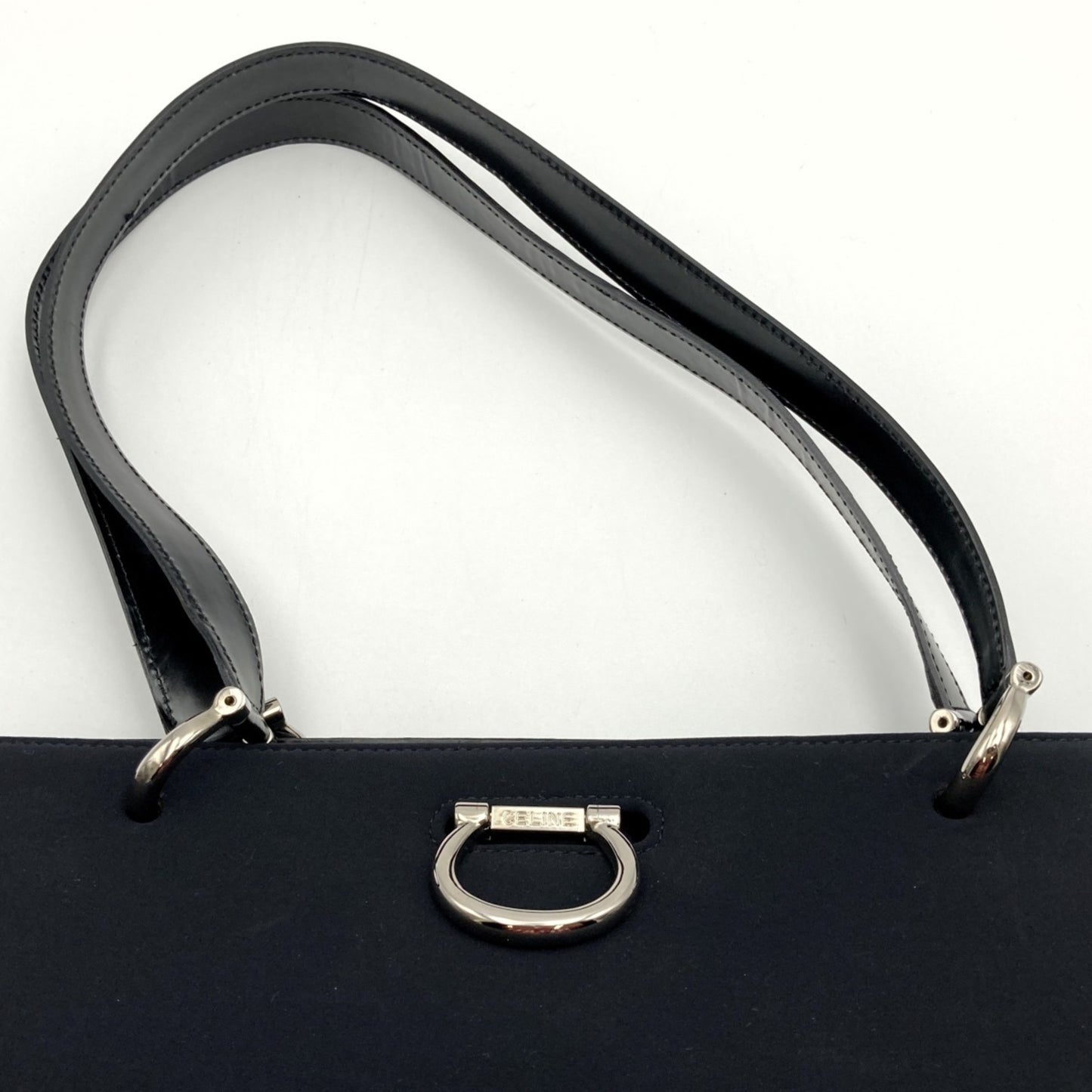 Céline Shoulder Bag