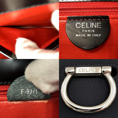 Céline Shoulder Bag