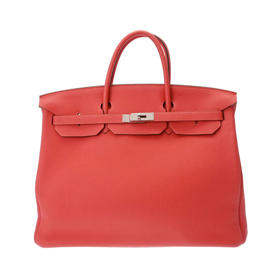 Hermès Birkin 40 Handbag