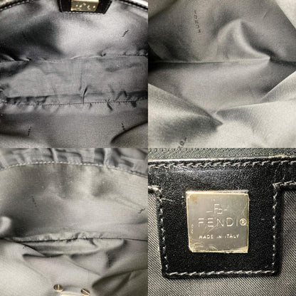 Fendi cabas Tote Bag