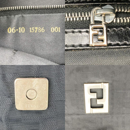 Fendi cabas Tote Bag