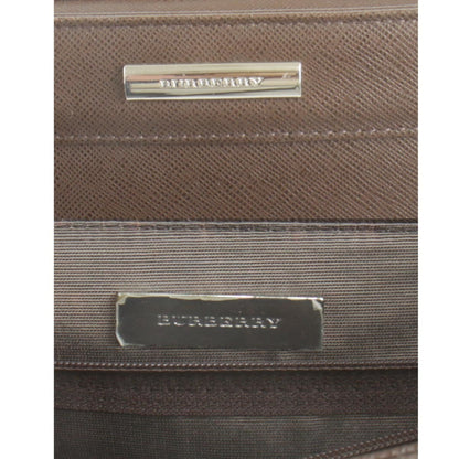 Burberry Handbag