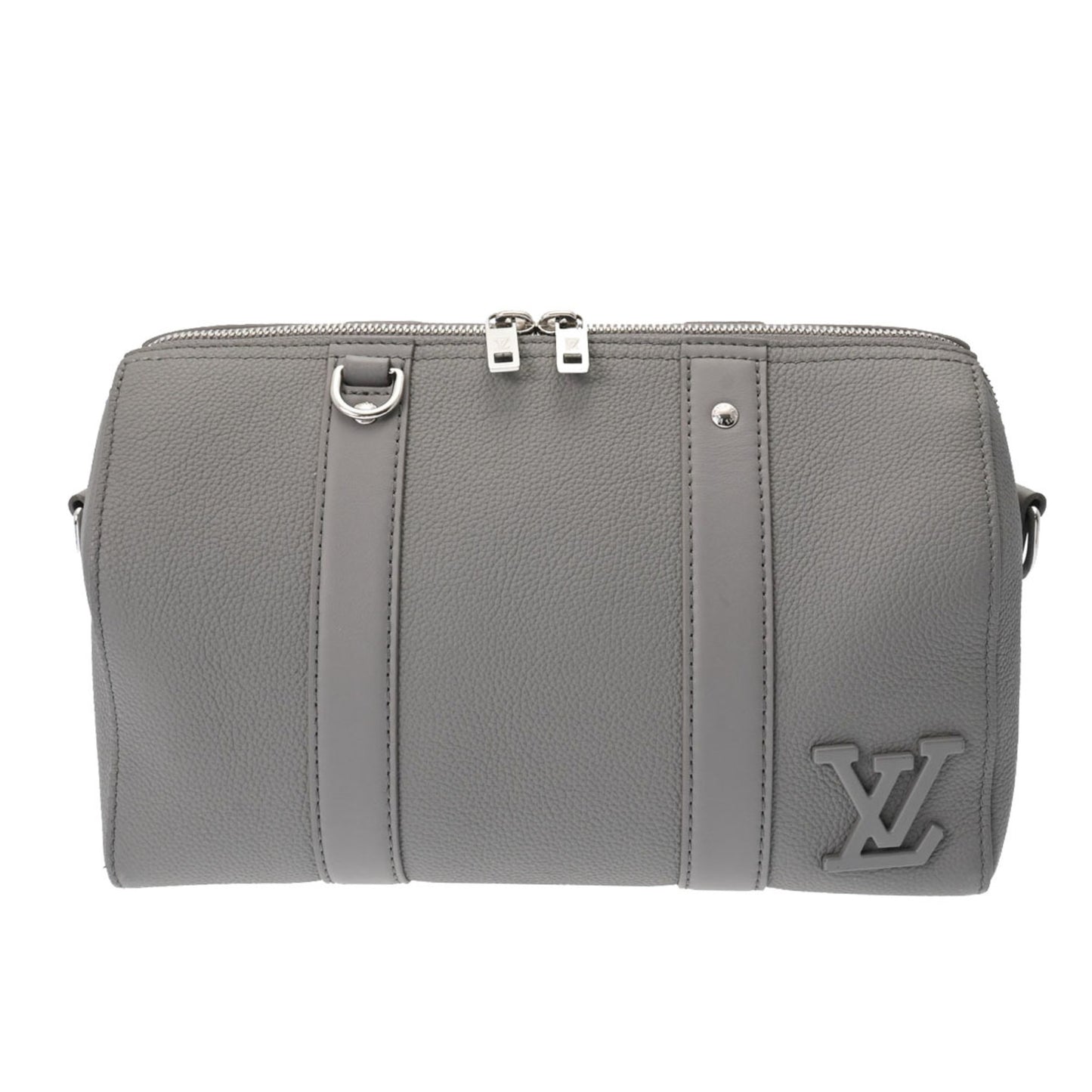 Louis Vuitton City Keepall Shoulder Bag