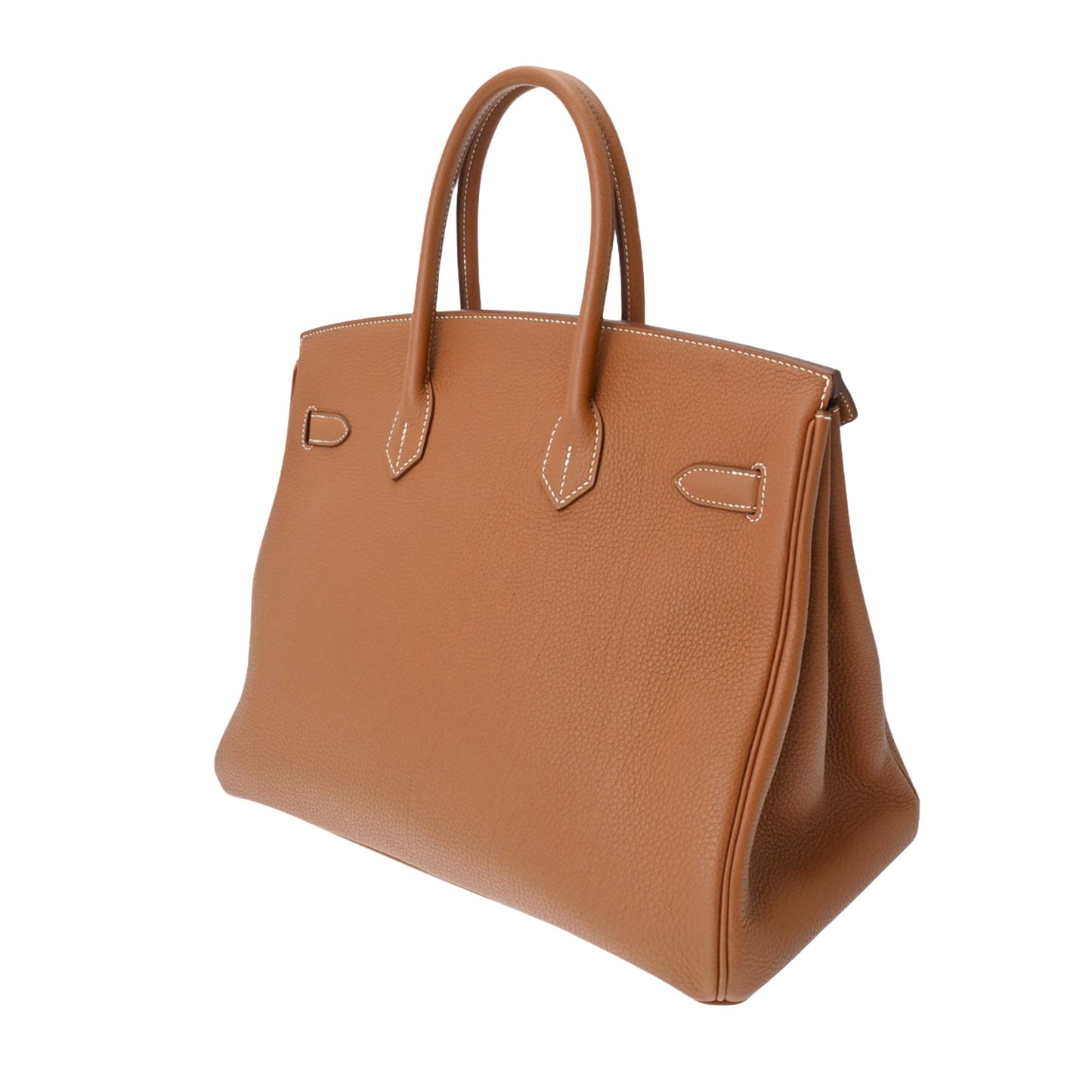 Hermès Birkin 35 Handbag