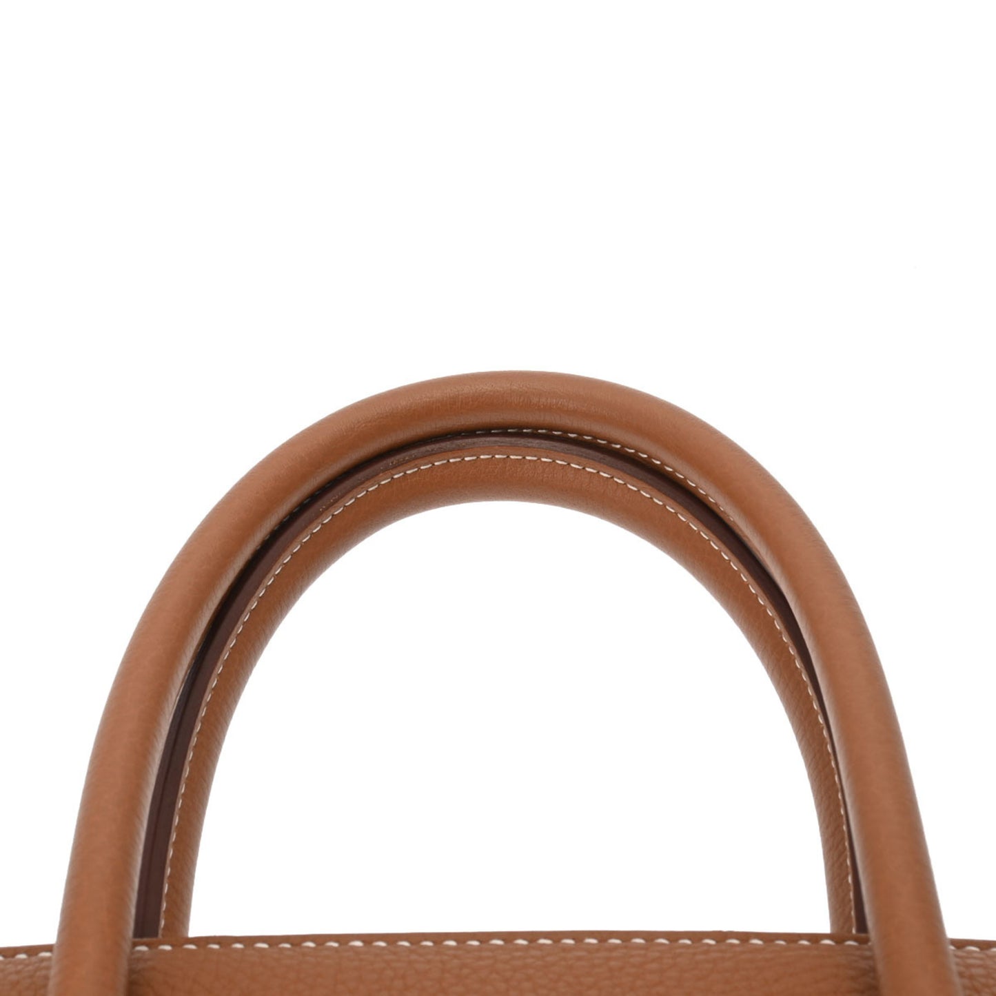 Hermès Birkin 35 Handbag