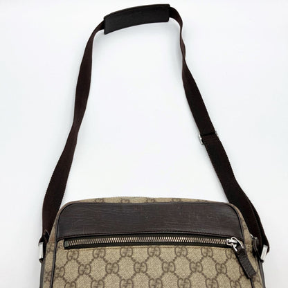 Gucci Shopper Bag